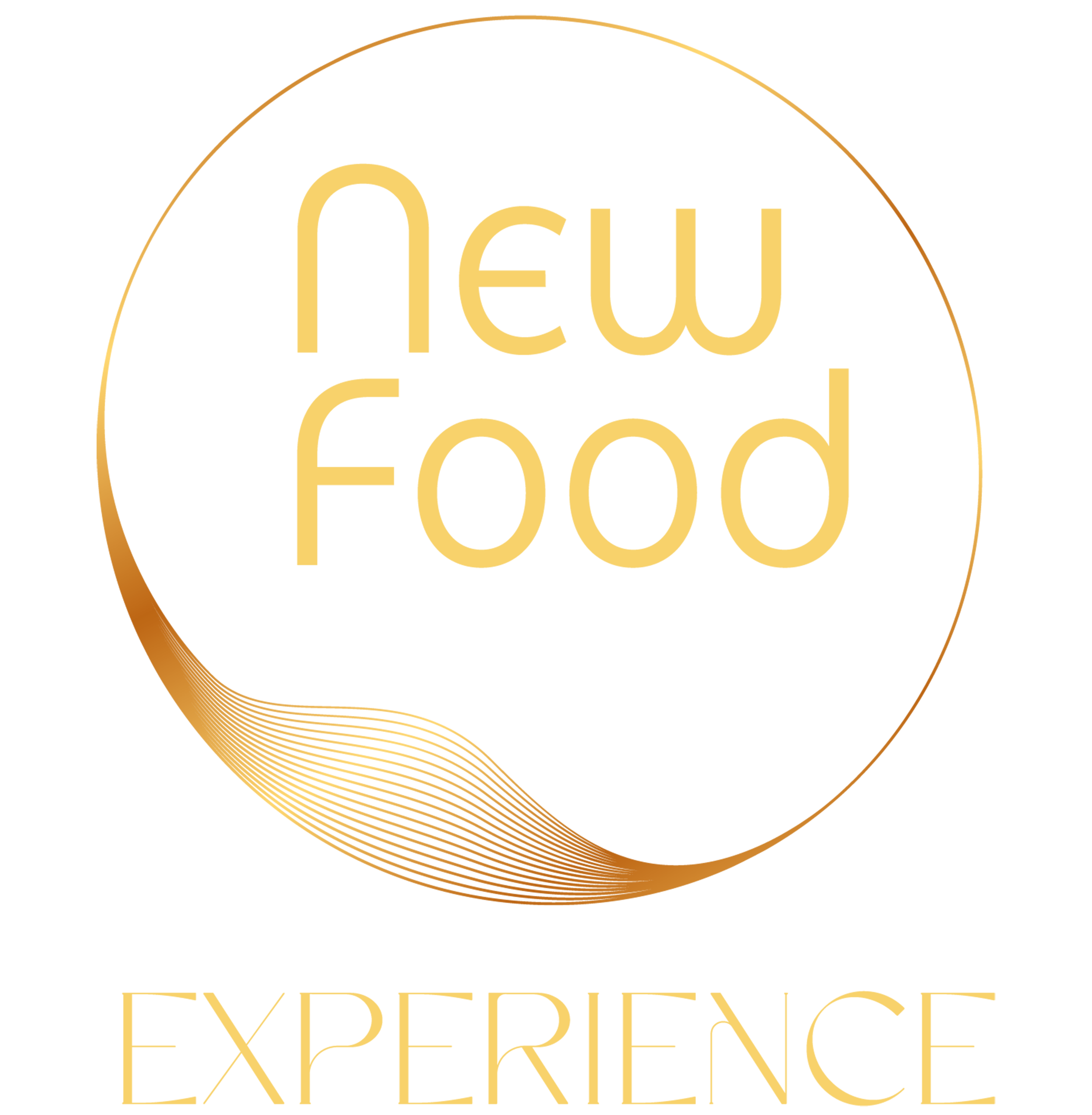 New Food Experience